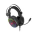 HAVIT HV-H2016D RGB Stereo Surround Wired Gaming Headphone